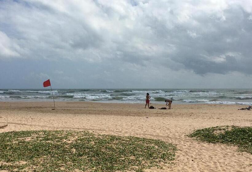 Отель Esprit Bentota