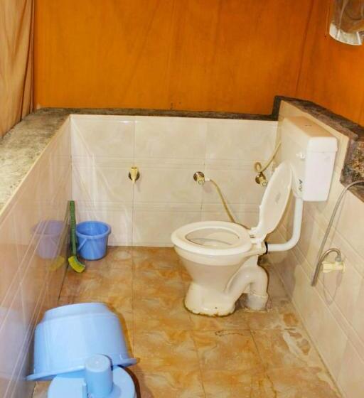 فندق Gir Madhuli Farmhouse