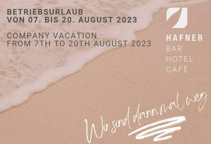 Hafnerhotel Das Kachelofen Wohlfühl