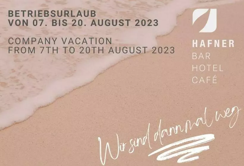 Hafnerhotel   Das Kachelofen Wohlfühl