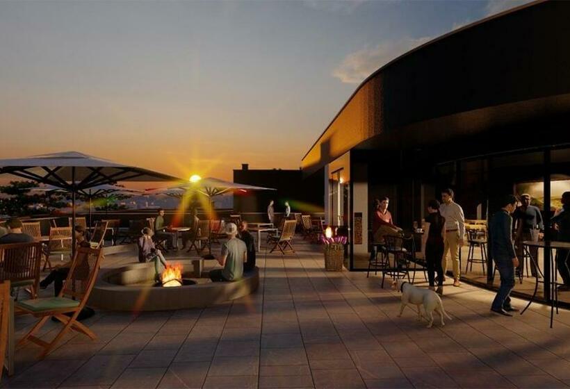 Hafnerhotel Das Kachelofen Wohlfühl