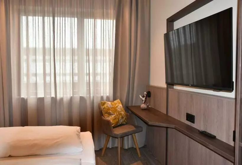 Hafnerhotel   Das Kachelofen Wohlfühl