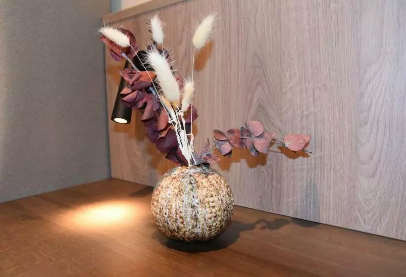 Hafnerhotel   Das Kachelofen Wohlfühl