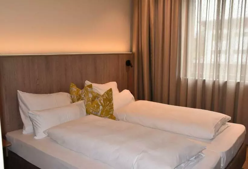 Hafnerhotel   Das Kachelofen Wohlfühl