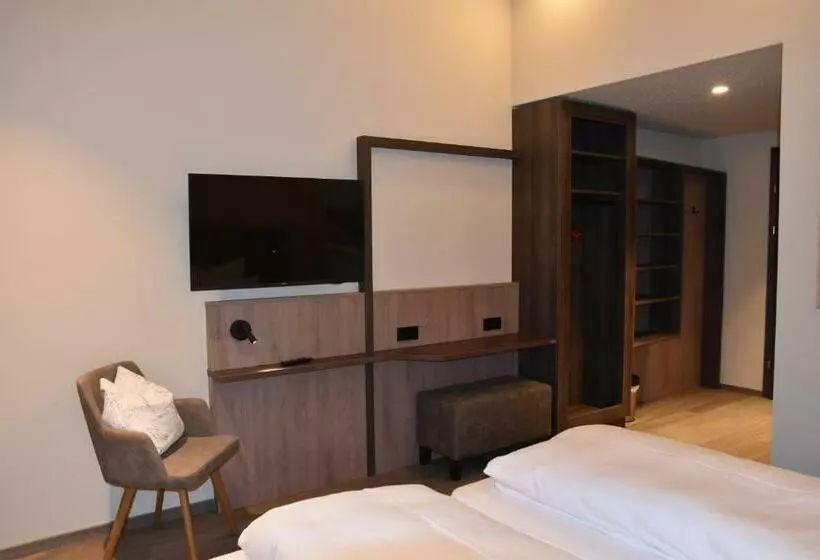 Hafnerhotel   Das Kachelofen Wohlfühl