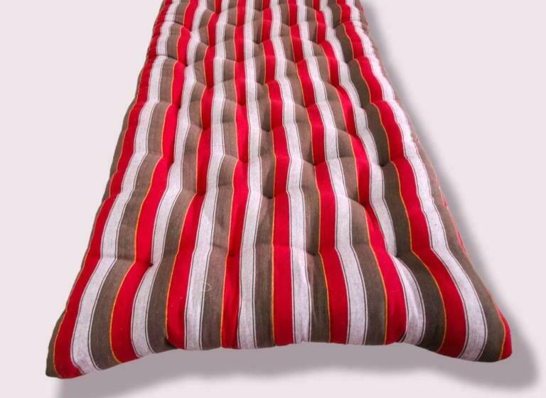 Hotel Namaste Bharat Inn