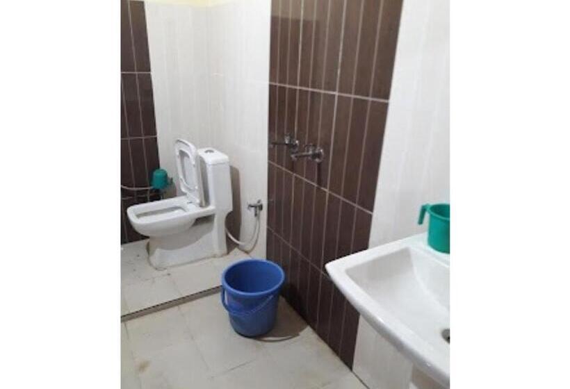 Hotel Sadbhavana Resort, Pithoragarh