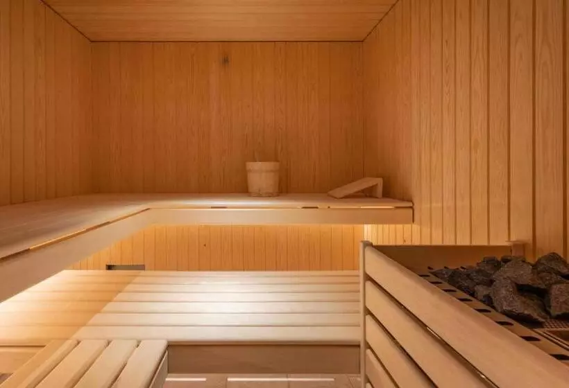 Melchtal Resort Apart