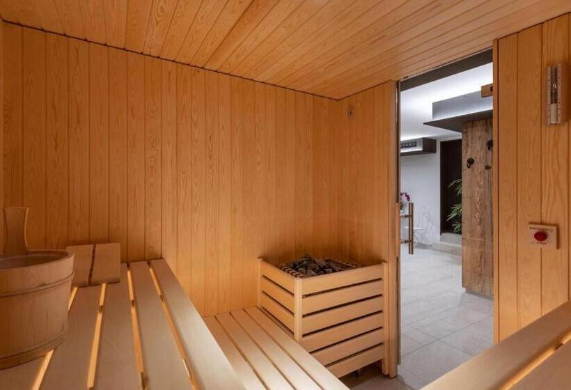 Melchtal Resort Apart