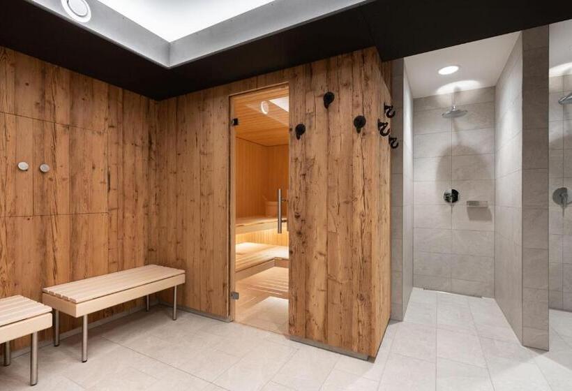 Melchtal Resort Apart