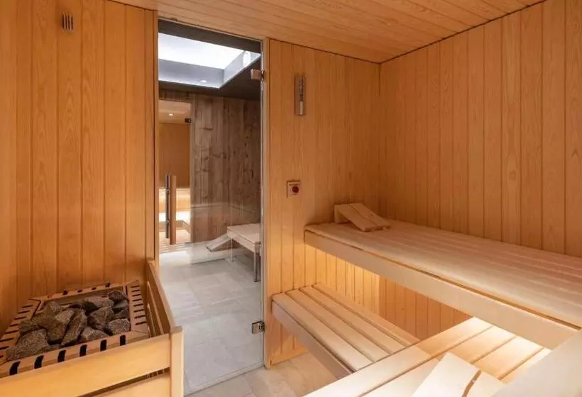 Melchtal Resort Apart