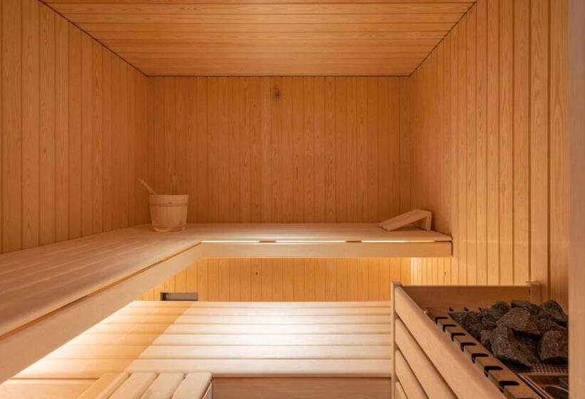 Melchtal Resort Apart