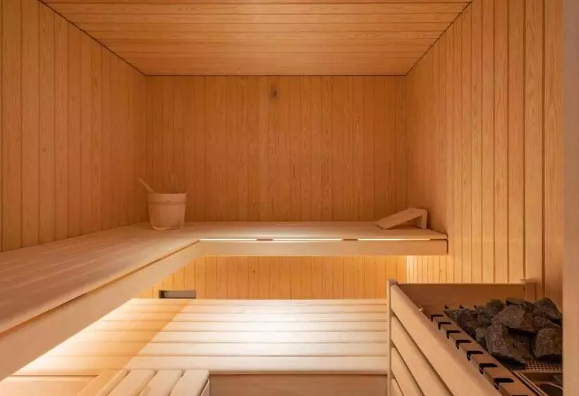 Melchtal Resort Apart