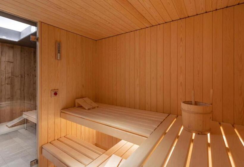 Melchtal Resort Apart