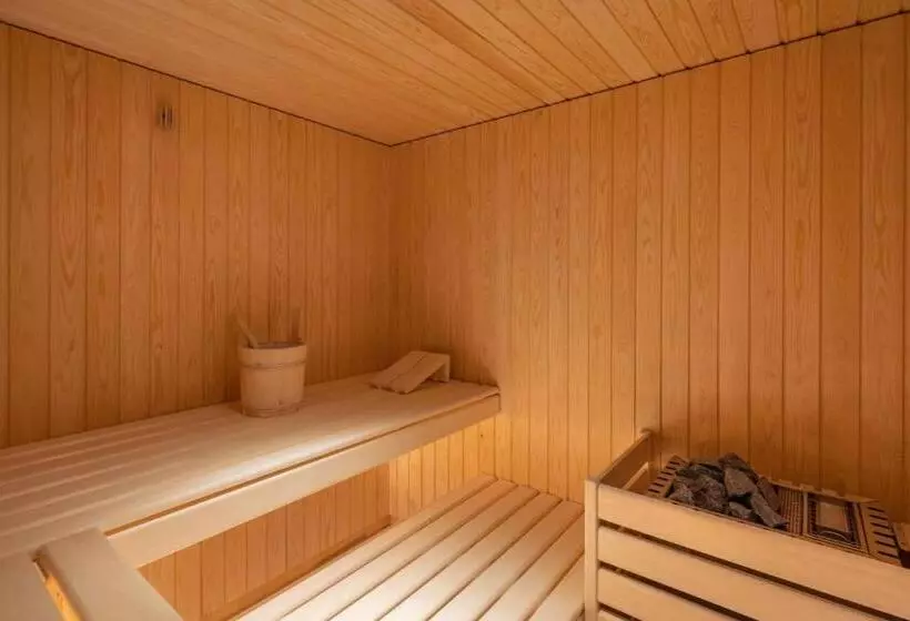 Melchtal Resort Apart