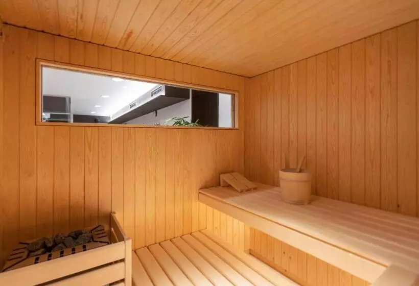 Melchtal Resort Apart