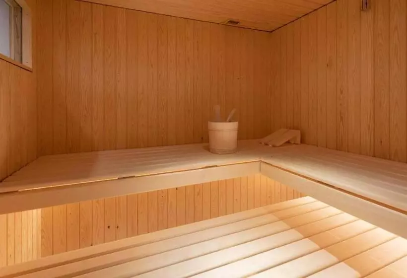 Melchtal Resort Apart