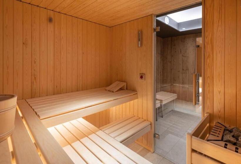 Melchtal Resort Apart