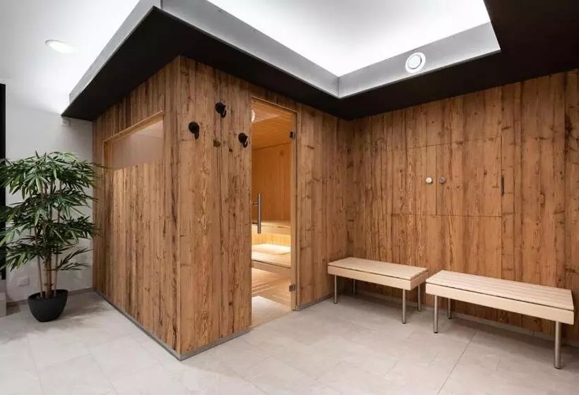 Melchtal Resort Apart