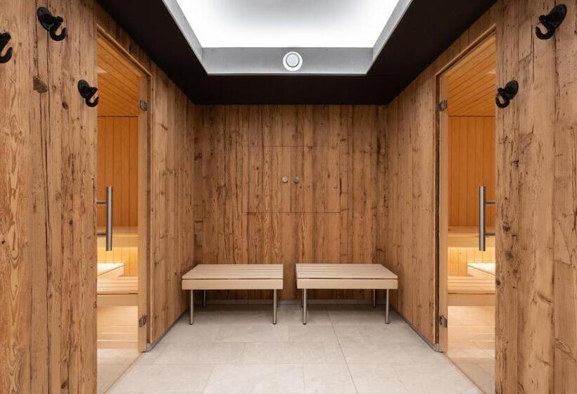 Melchtal Resort Apart