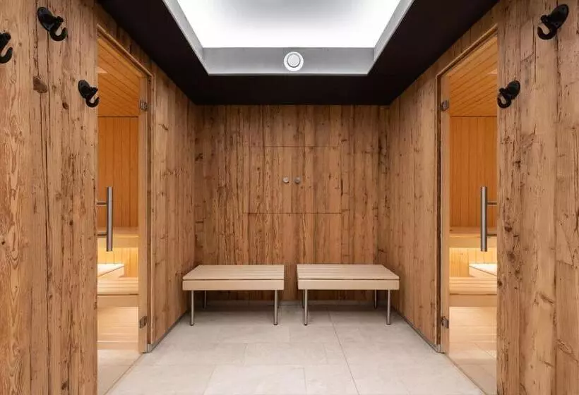 Melchtal Resort Apart