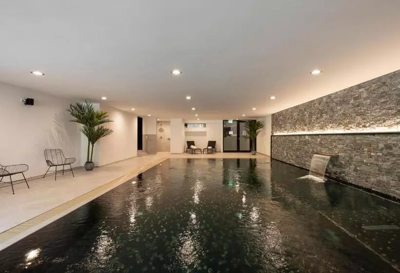 Melchtal Resort Apart