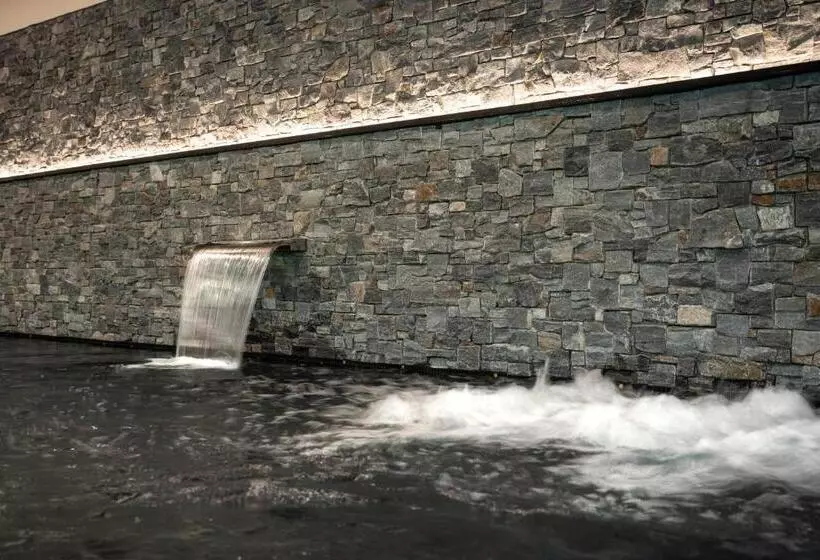 Melchtal Resort Apart