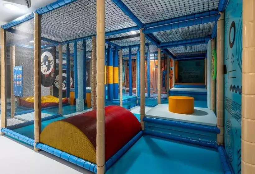 Melchtal Resort Apart