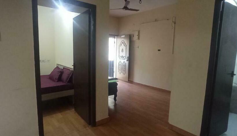 Pension Aditya Heritage Home