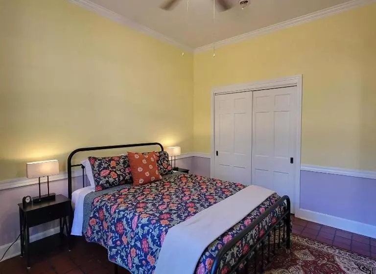 Majatalo Art And Lodging