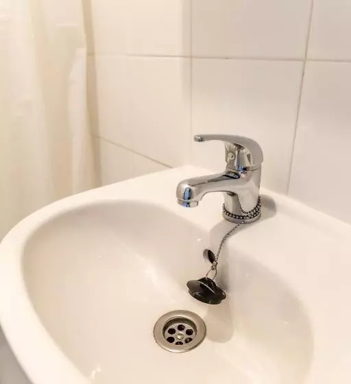 Majatalo Hostal San Pelayo