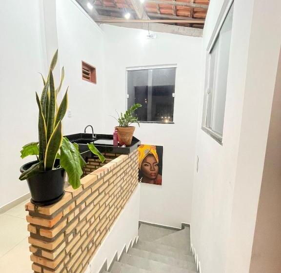 Pensió Pousada Tamara