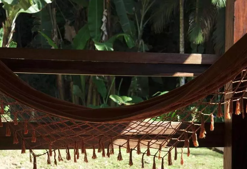 ペンション Sítio Urbano A Apenas 1,5 Km Do Centro