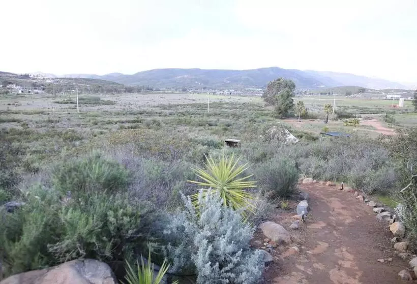 استراحتگاه Sarab