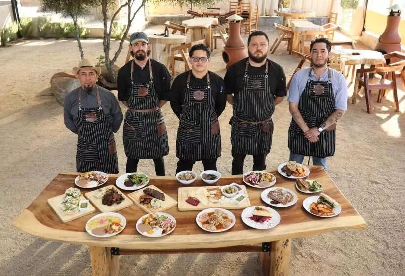 استراحتگاه Sarab