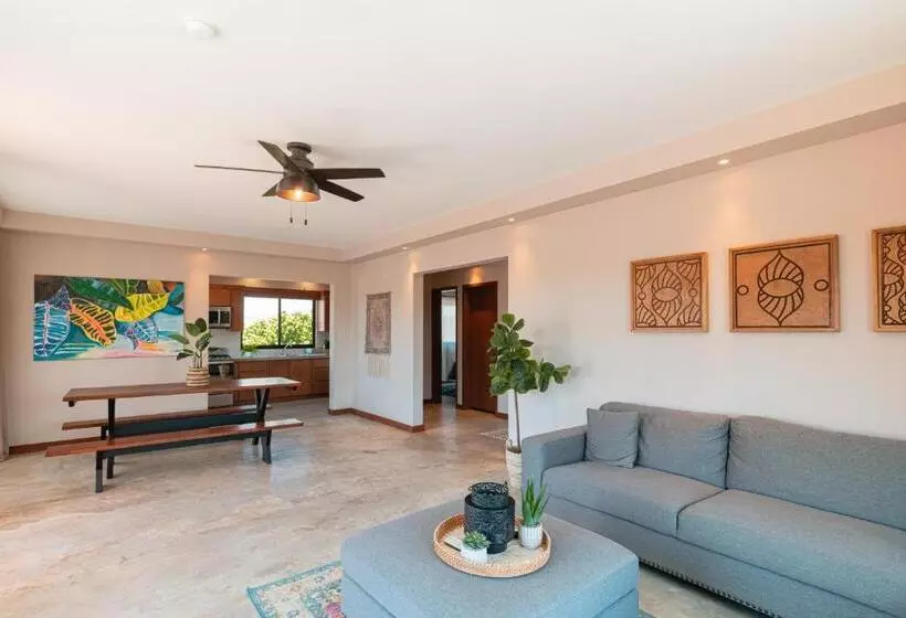 استراحتگاه Sarab