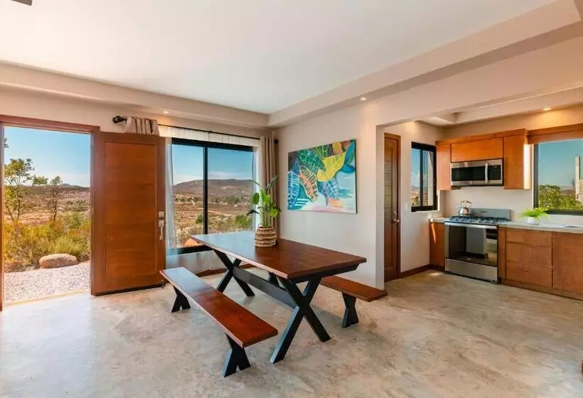 استراحتگاه Sarab