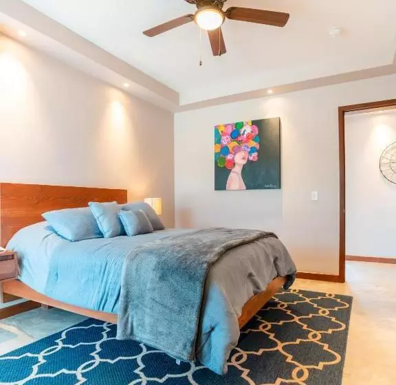 استراحتگاه Sarab