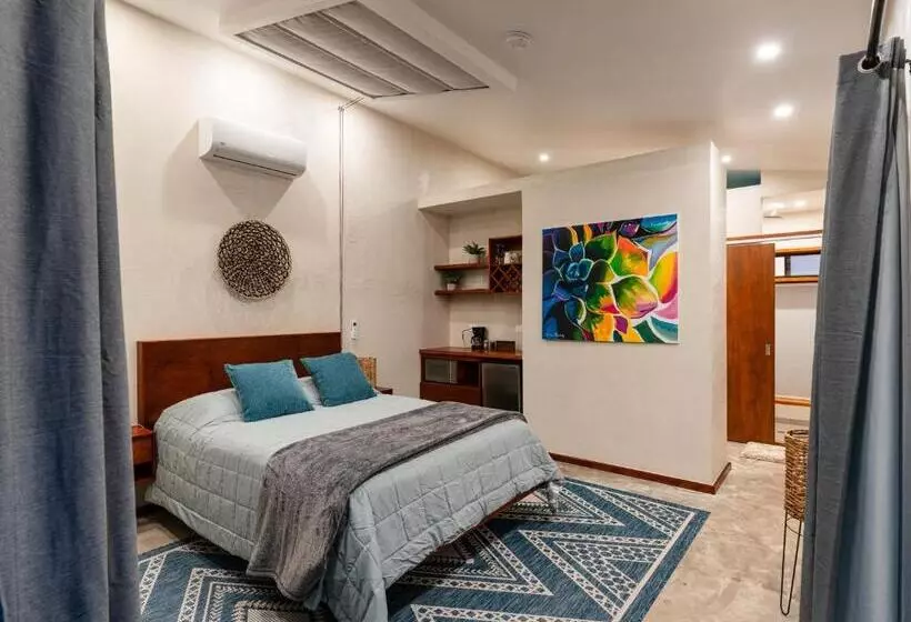 استراحتگاه Sarab