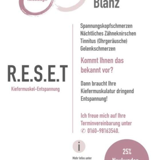 住宿加早餐  Im Alten Pastorat