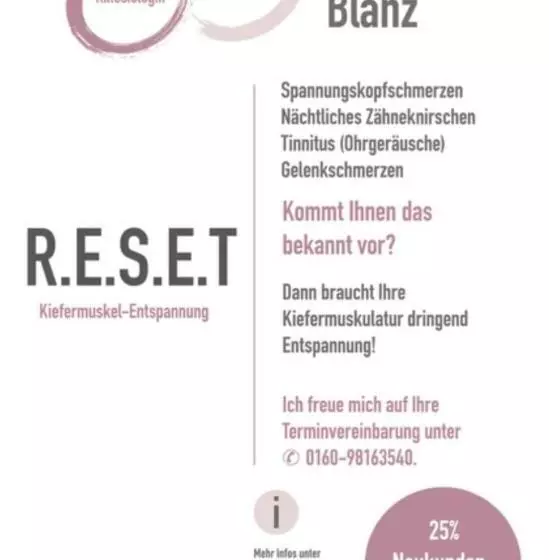 Aamiaismajoitus (B&B) Im Alten Pastorat