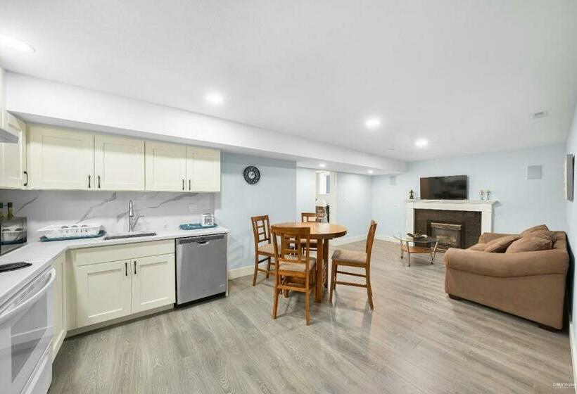 مبيت وإفطار Shen‘house