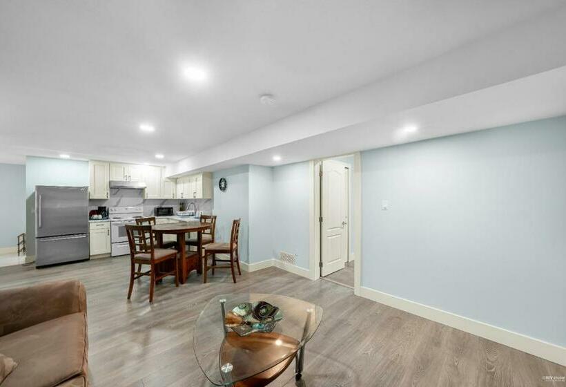 مبيت وإفطار Shen‘house