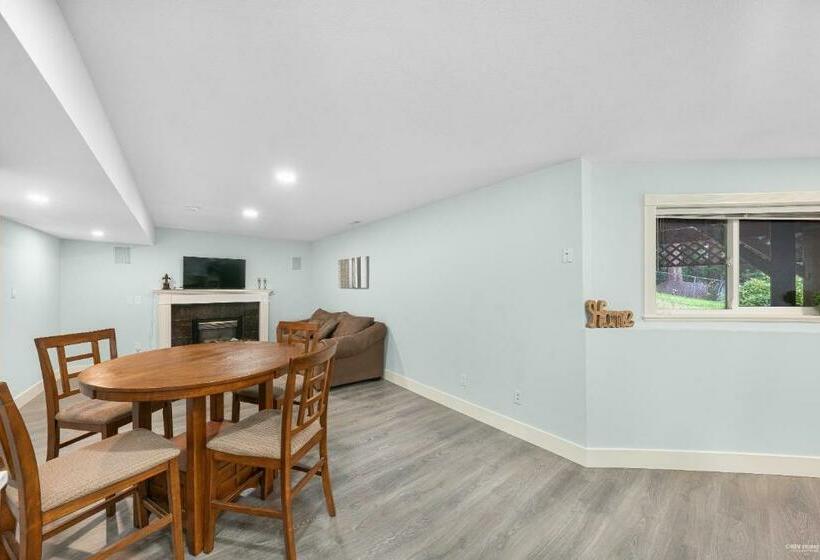 مبيت وإفطار Shen‘house