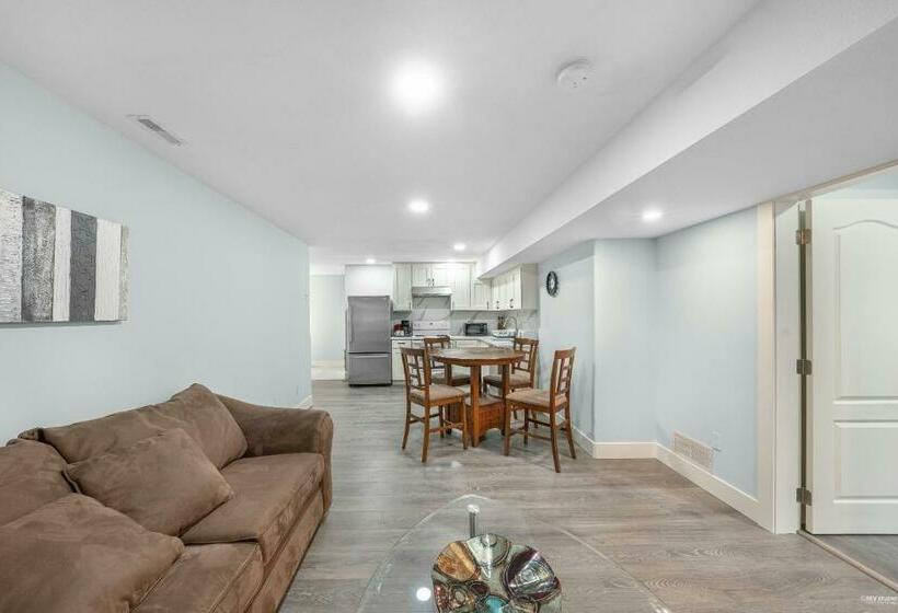 مبيت وإفطار Shen‘house