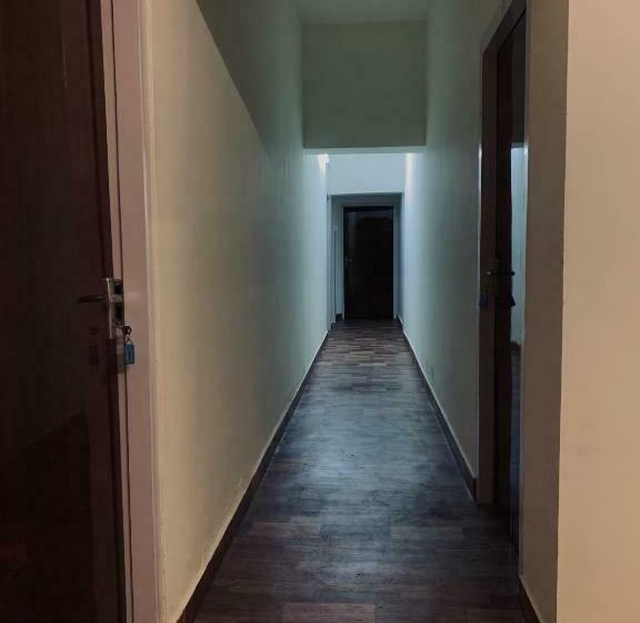 Casilda By The Oaks Inn