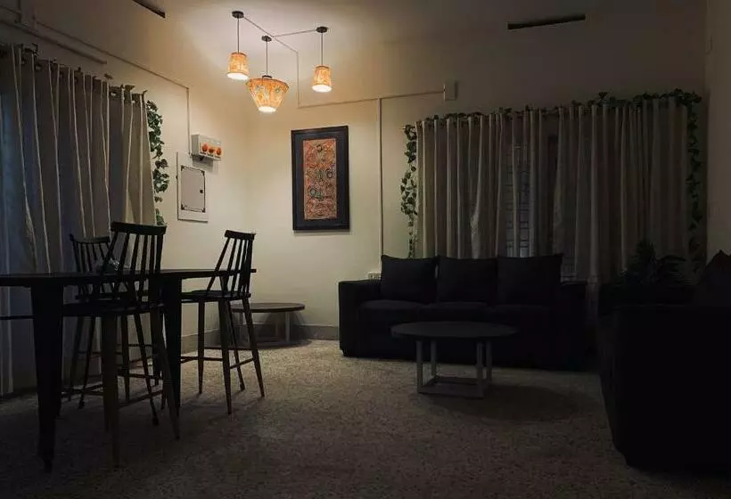 Casilda By The Oaks Inn