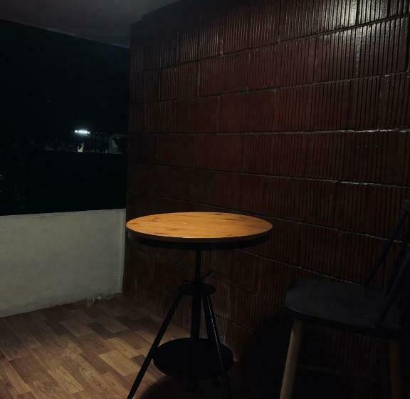 Casilda By The Oaks Inn