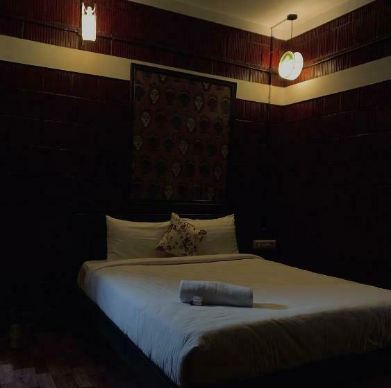 Casilda By The Oaks Inn