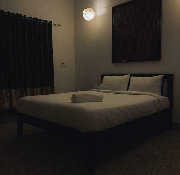 Casilda By The Oaks Inn